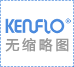 設計一種新型散熱風扇驅動頻率切換裝置
