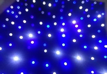 LED為光學(xué)顯微鏡行業(yè)帶來(lái)巨變 優(yōu)勢(shì)比傳統(tǒng)鹵素更明顯