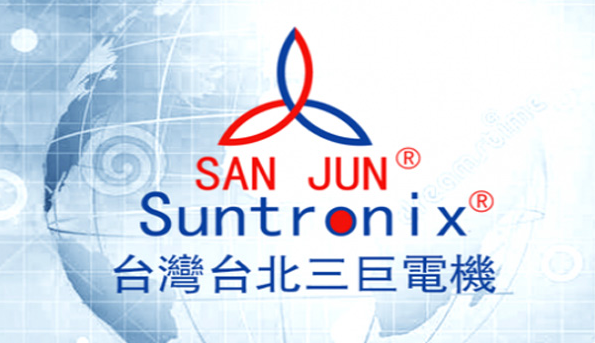 <b>深耕散熱風扇市場三十余載，三巨電機創新進取攀高峰</b>